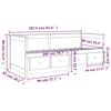 Produktminiatyrbild 13 av 13