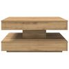 Produktminiatyrbild 4 av 10