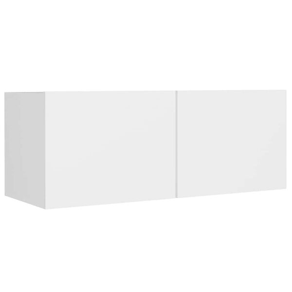 Visar produktbild 4 av 11