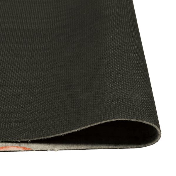 Visar produktbild 4 av 5