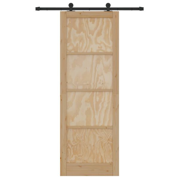 Visar produktbild 4 av 11