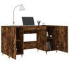 Produktminiatyrbild 4 av 13