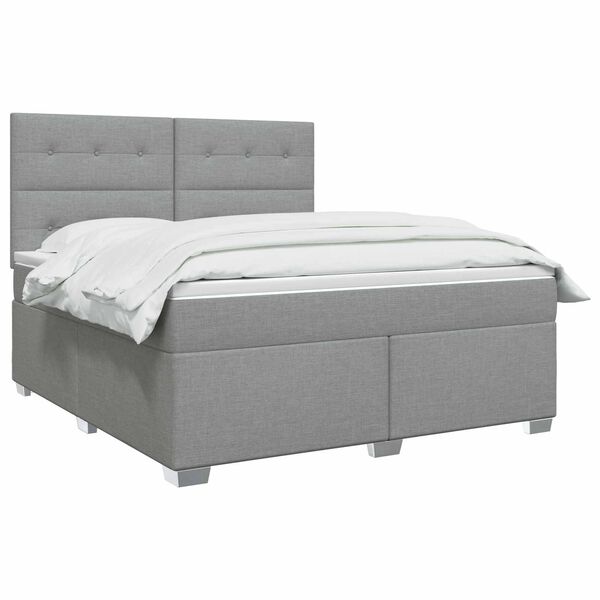 Visar produktbild 3 av 11