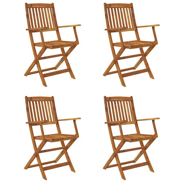 Visar produktbild 2 av 7