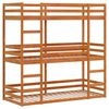Produktminiatyrbild 3 av 10