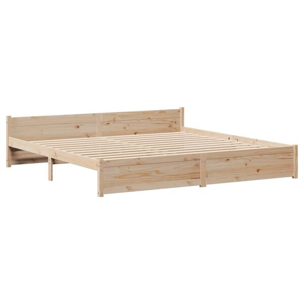 Visar produktbild 4 av 12