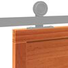 Produktminiatyrbild 3 av 7