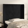 Produktminiatyrbild 2 av 9