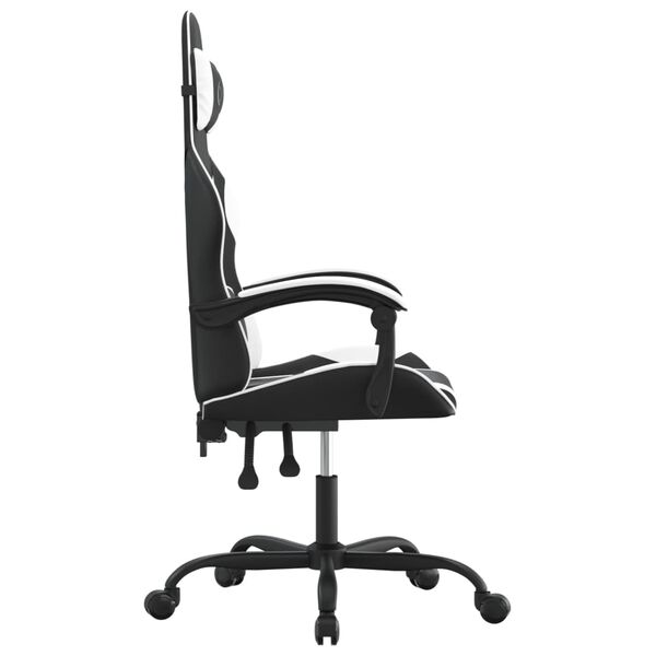 Visar produktbild 4 av 14