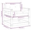 Produktminiatyrbild 9 av 10