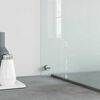 Produktminiatyrbild 3 av 11