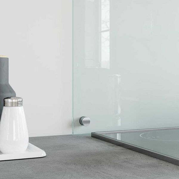 Visar produktbild 3 av 11