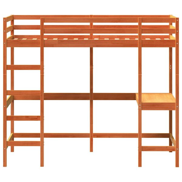 Visar produktbild 4 av 11