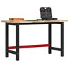 Produktminiatyrbild 2 av 11