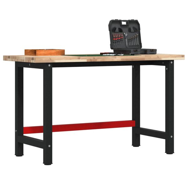 Visar produktbild 2 av 11