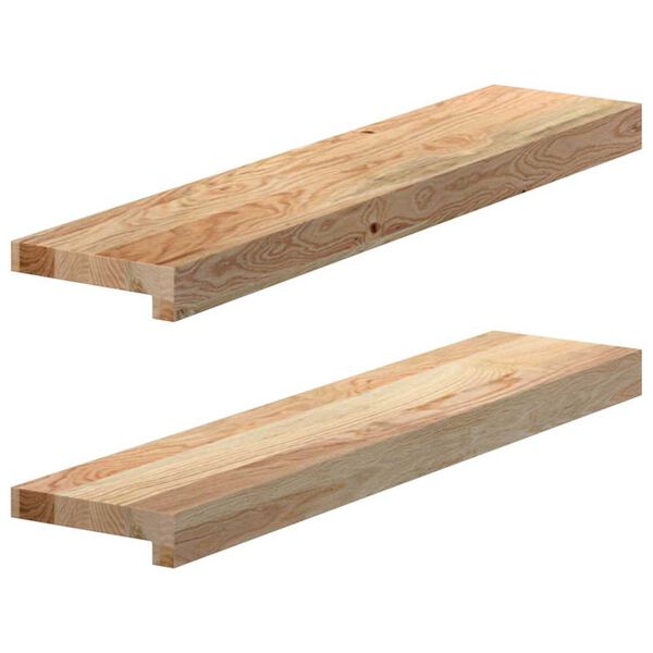 Visar produktbild 1 av 10