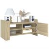 Produktminiatyrbild 3 av 11