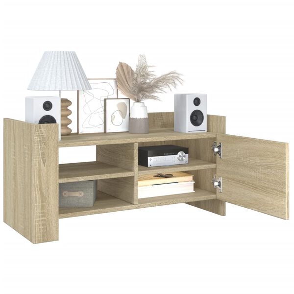 Visar produktbild 3 av 11
