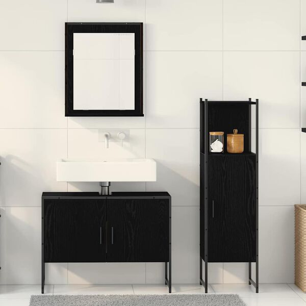Visar produktbild 4 av 15