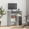 Produktminiatyrbild 3 av 11