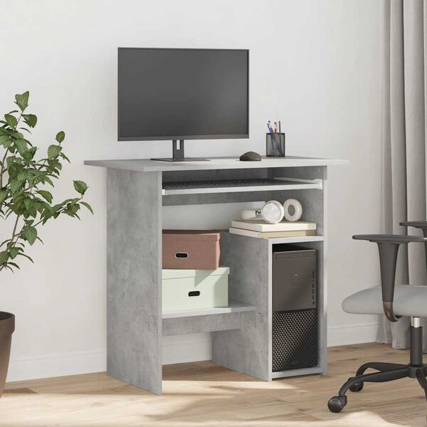 Visar produktbild 3 av 11