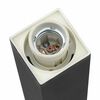Produktminiatyrbild 9 av 11