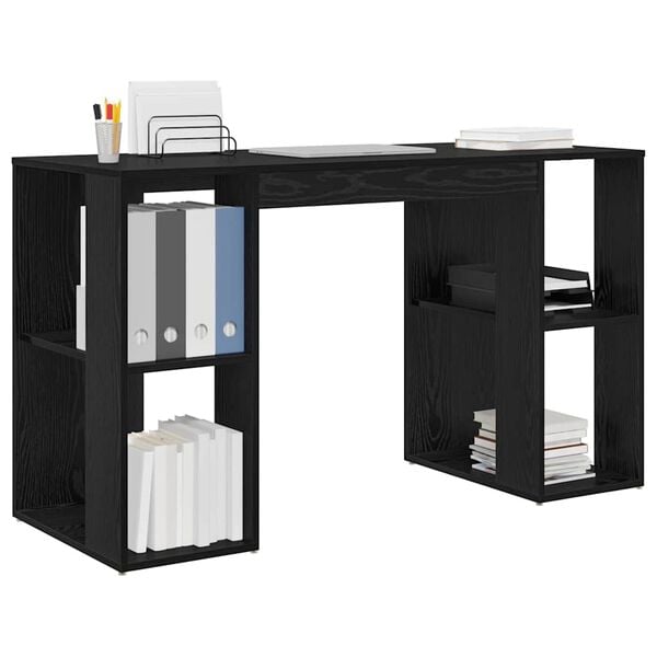 Visar produktbild 3 av 12