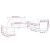 Produktminiatyrbild 11 av 11