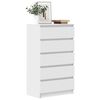 Produktminiatyrbild 2 av 11