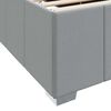 Produktminiatyrbild 9 av 12