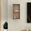 Produktminiatyrbild 6 av 14