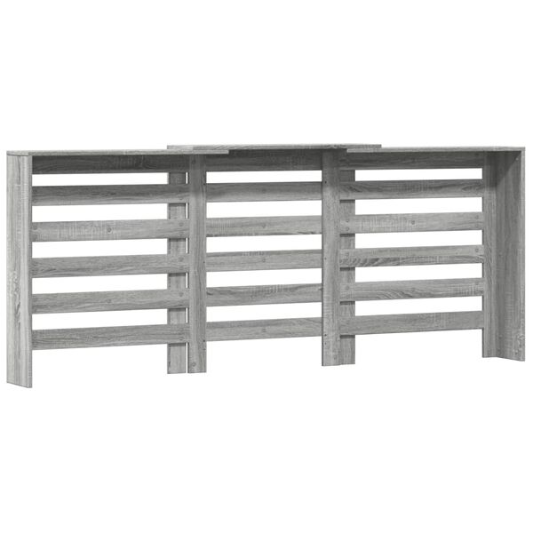 Visar produktbild 4 av 11