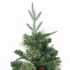Produktminiatyrbild 10 av 17
