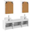 Produktminiatyrbild 6 av 12