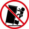 Produktminiatyrbild 17 av 17