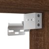 Produktminiatyrbild 9 av 13