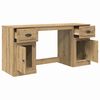 Produktminiatyrbild 6 av 11