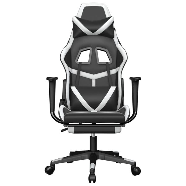 Visar produktbild 3 av 15
