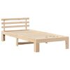 Produktminiatyrbild 4 av 10
