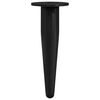 Produktminiatyrbild 6 av 9