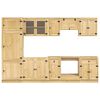 Produktminiatyrbild 8 av 19