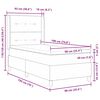 Produktminiatyrbild 12 av 12