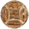 Produktminiatyrbild 8 av 12