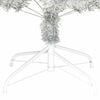 Produktminiatyrbild 12 av 14