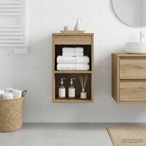 Visar produktbild 2 av 10