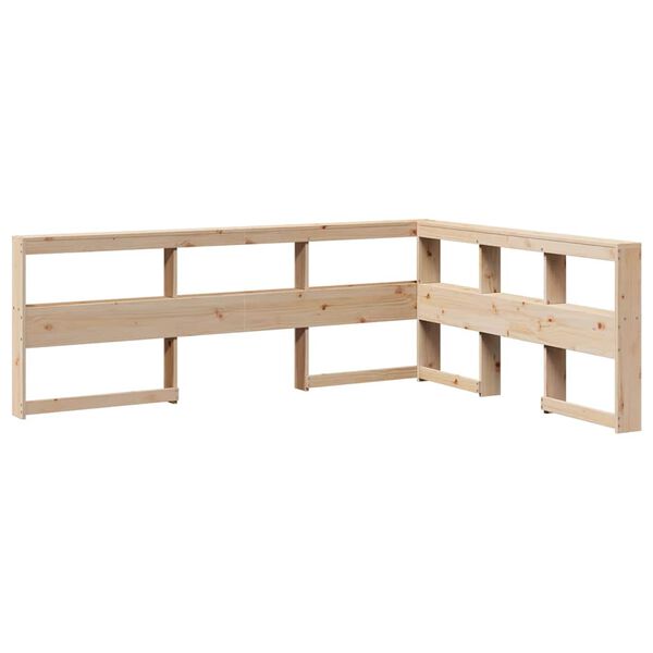 Visar produktbild 1 av 9