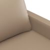 Produktminiatyrbild 6 av 9