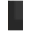 Produktminiatyrbild 10 av 13