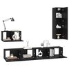 Produktminiatyrbild 3 av 15