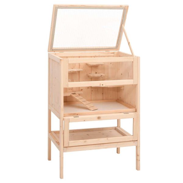Visar produktbild 3 av 10